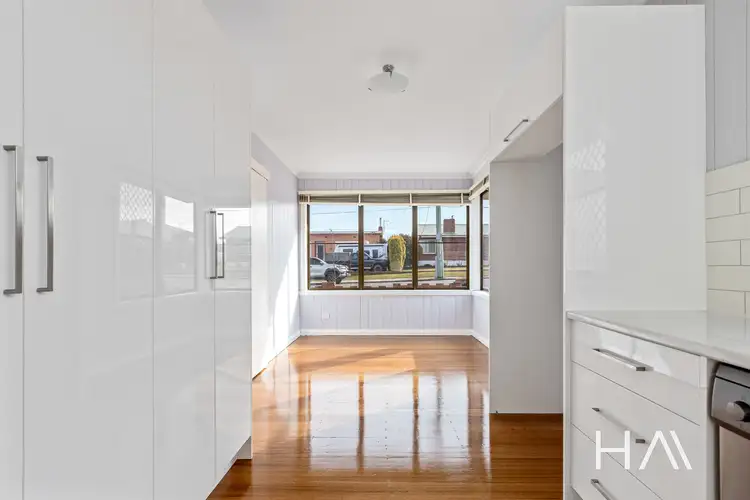 Fifth view of Homely house listing, 23 Cornwall Crescent, Newnham TAS 7248