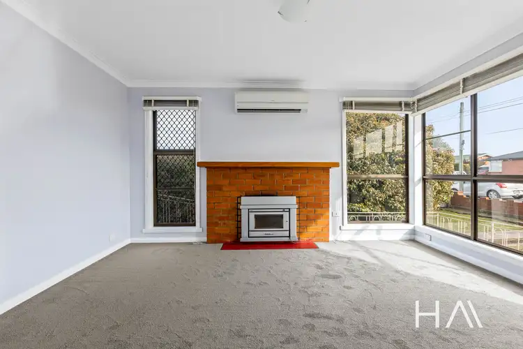 Sixth view of Homely house listing, 23 Cornwall Crescent, Newnham TAS 7248