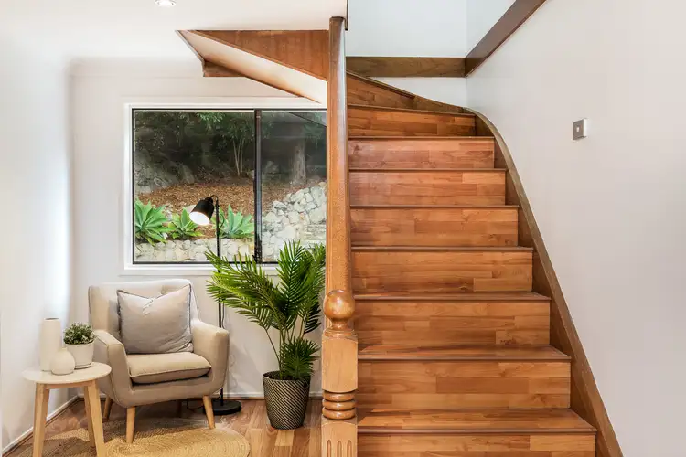 Fifth view of Homely house listing, 40 Brooke Street, Yarrawarrah NSW 2233