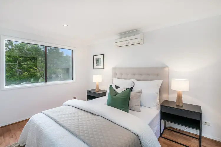 Sixth view of Homely house listing, 40 Brooke Street, Yarrawarrah NSW 2233