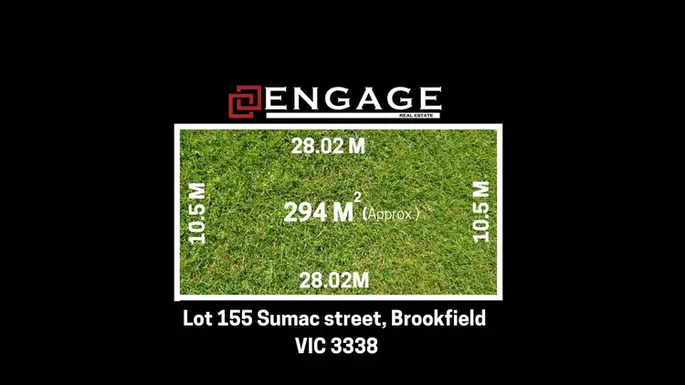 Sumac Street