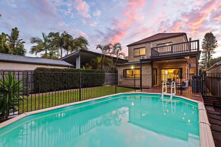 71 Stella Street, Collaroy Plateau NSW 2097