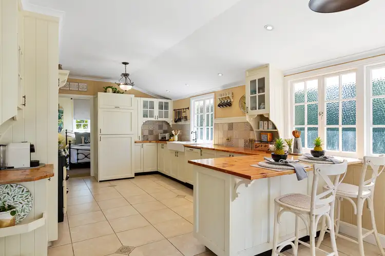 Fourth view of Homely house listing, 161 Hindes Street, Lota QLD 4179