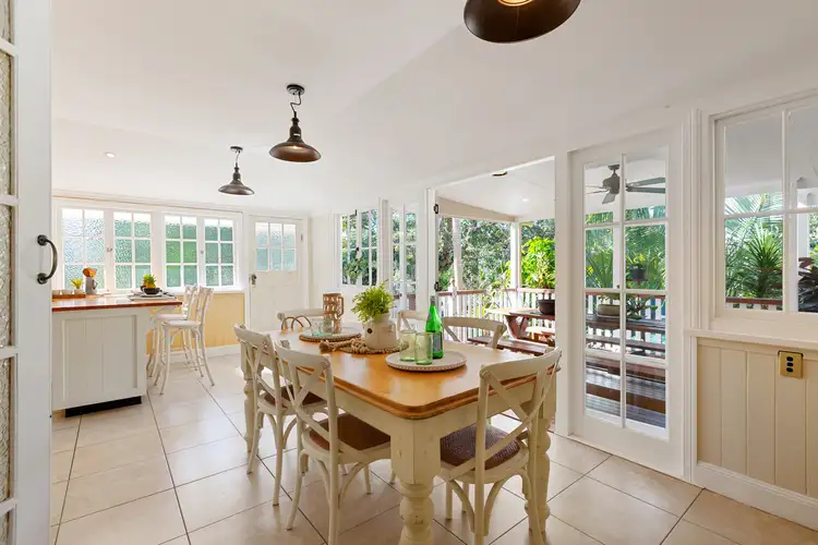 Sixth view of Homely house listing, 161 Hindes Street, Lota QLD 4179