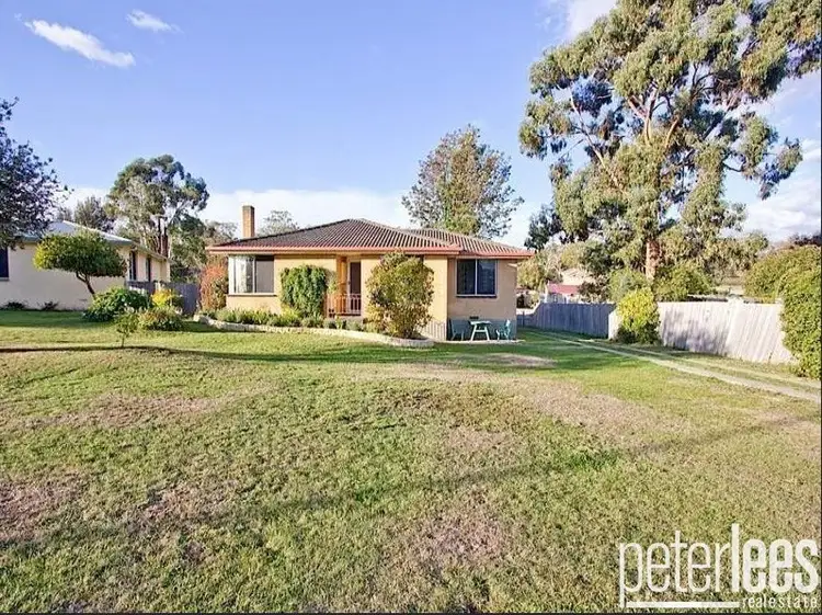 4 Hugo Place, Ravenswood TAS 7250