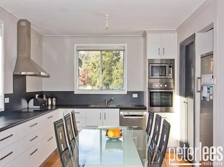 Third view of Homely house listing, 4 Hugo Place, Ravenswood TAS 7250