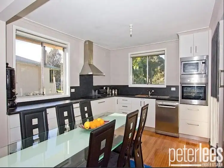 Fourth view of Homely house listing, 4 Hugo Place, Ravenswood TAS 7250