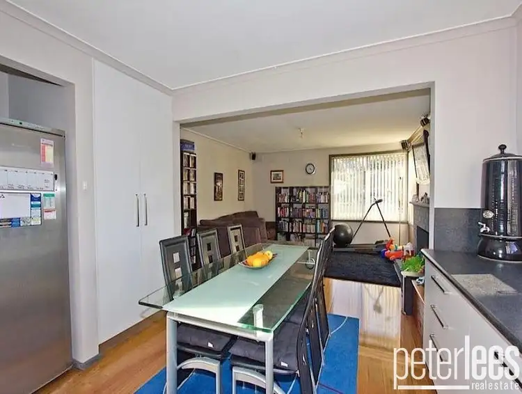Fifth view of Homely house listing, 4 Hugo Place, Ravenswood TAS 7250