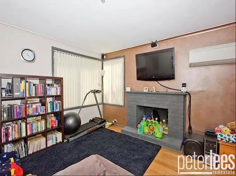 Sixth view of Homely house listing, 4 Hugo Place, Ravenswood TAS 7250