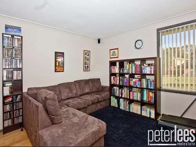 Seventh view of Homely house listing, 4 Hugo Place, Ravenswood TAS 7250