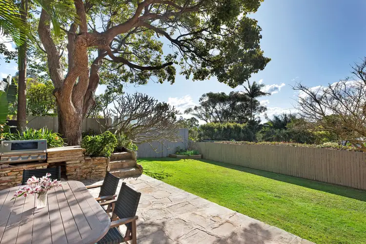 Third view of Homely house listing, 28 Veterans Parade, Wheeler Heights NSW 2097