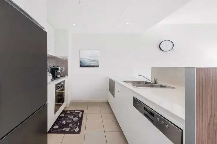 202/103 Forest Road, Hurstville NSW 2220