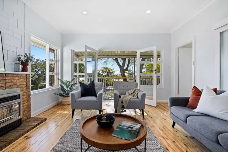 Main view of Homely house listing, 18 Matthew Street, Bedford Park SA 5042