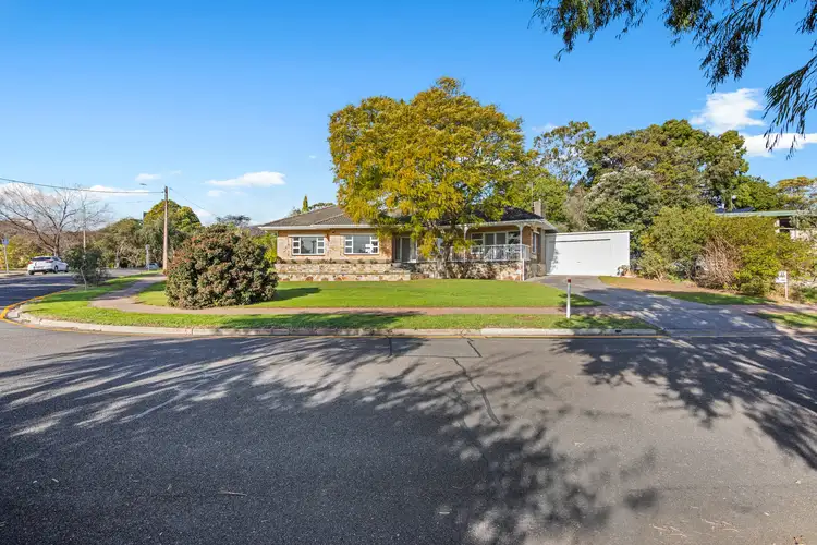 Second view of Homely house listing, 18 Matthew Street, Bedford Park SA 5042