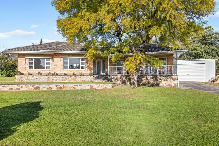 Third view of Homely house listing, 18 Matthew Street, Bedford Park SA 5042