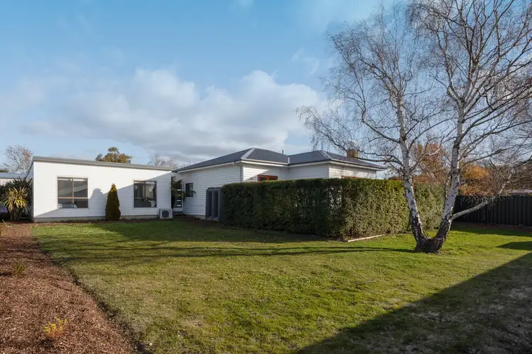 Main view of Homely house listing, 6/176 Freshwater Point Road, Legana TAS 7277