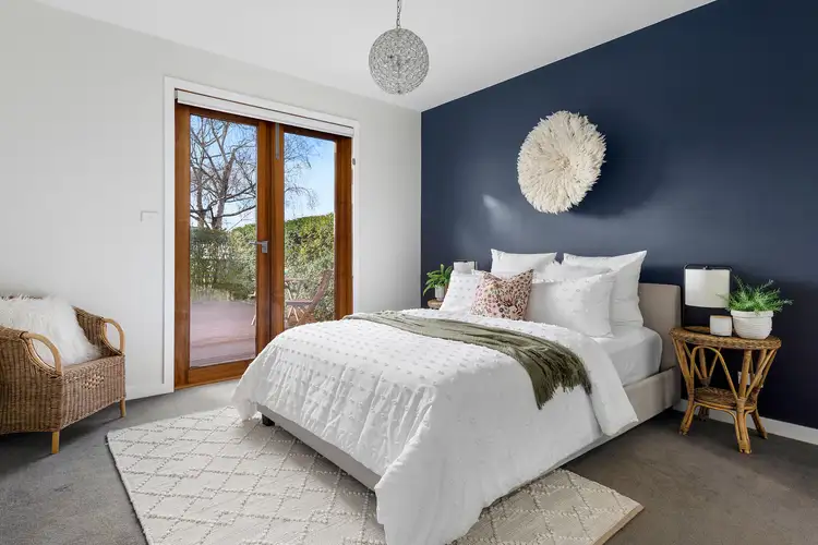Sixth view of Homely house listing, 6/176 Freshwater Point Road, Legana TAS 7277