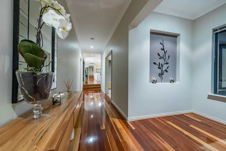 Third view of Homely house listing, 17 Tissington Drive, Darch WA 6065