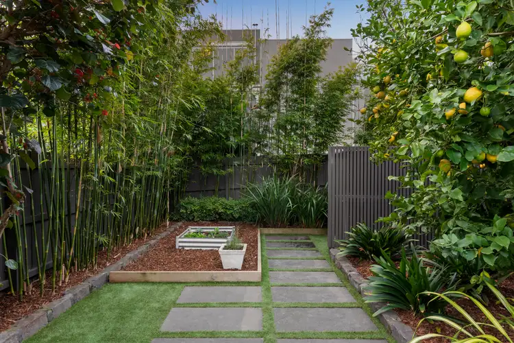 Fourth view of Homely house listing, 27 Ann Street, Prahran VIC 3181