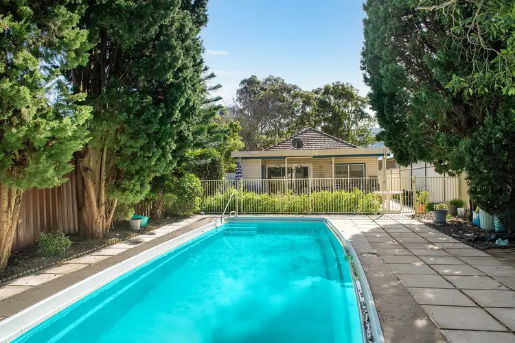 227 Bay Street, Botany NSW 2019