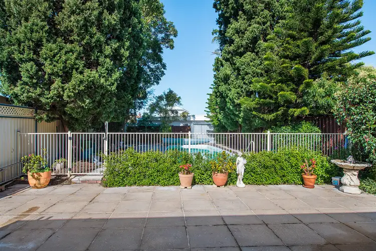 Sixth view of Homely house listing, 227 Bay Street, Botany NSW 2019