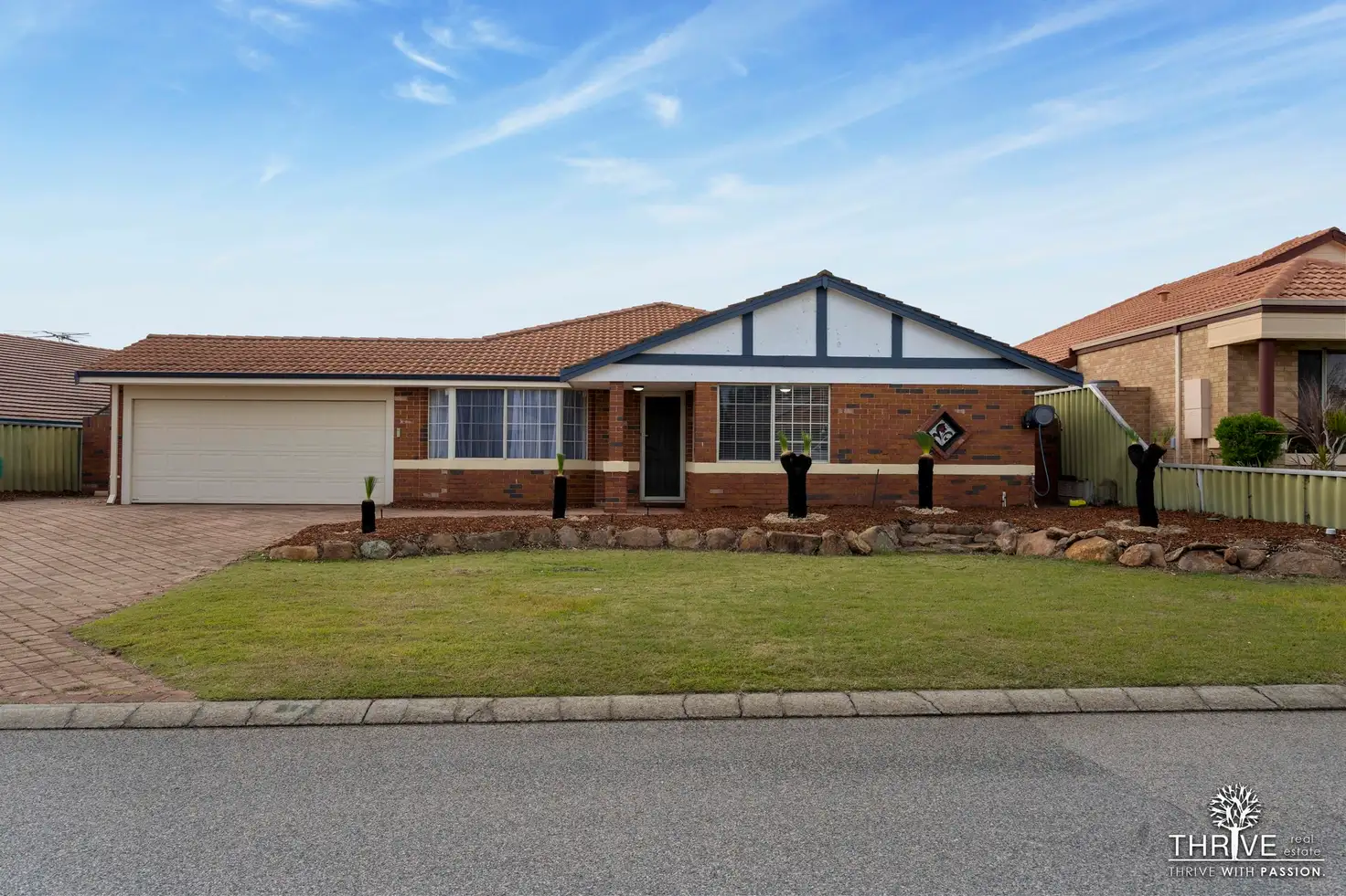 Main view of Homely house listing, 18 Millcroft Elbow, Jandakot WA 6164