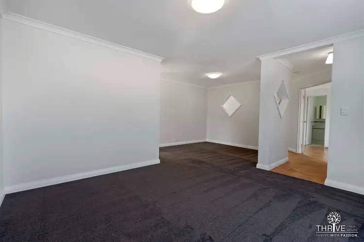 Fourth view of Homely house listing, 18 Millcroft Elbow, Jandakot WA 6164