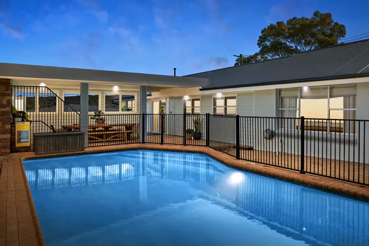 Main view of Homely house listing, 4 Moriac Street, Warriewood NSW 2102