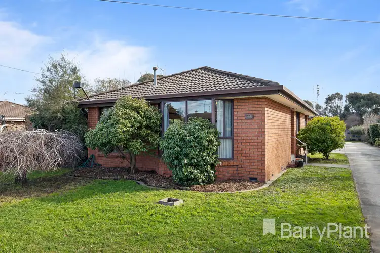 1/618 Ripon Street South