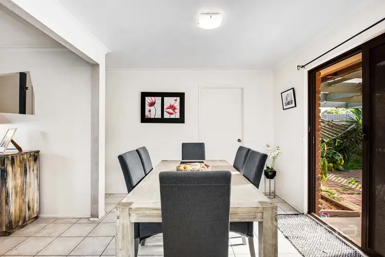 Sixth view of Homely house listing, 16 Chisholm Avenue, Attwood VIC 3049