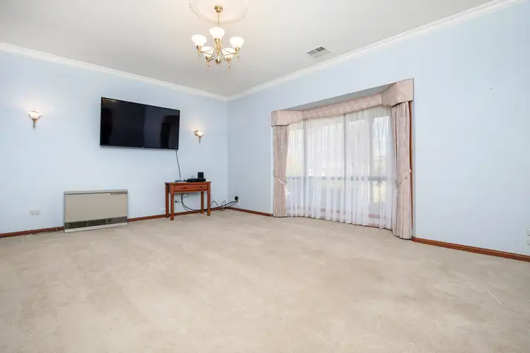 Fourth view of Homely house listing, 1 Sarah Court, Mildura VIC 3500