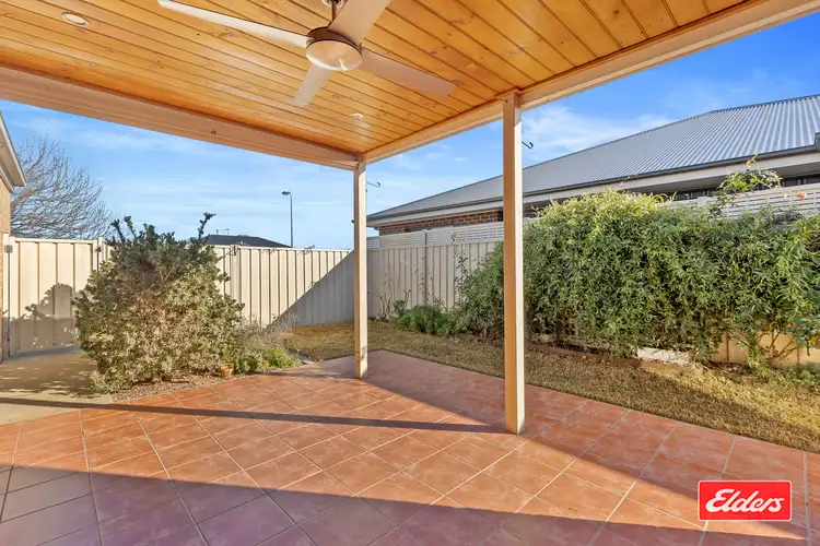 Third view of Homely house listing, 47b Zorro Drive, Yarrawonga VIC 3730
