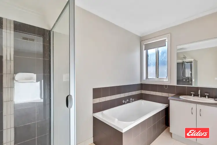 Fourth view of Homely house listing, 47b Zorro Drive, Yarrawonga VIC 3730