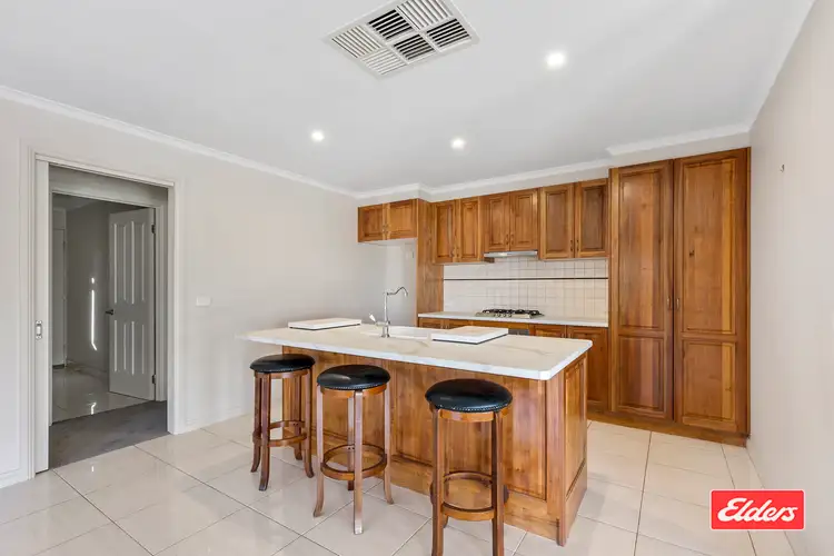 Fifth view of Homely house listing, 47b Zorro Drive, Yarrawonga VIC 3730