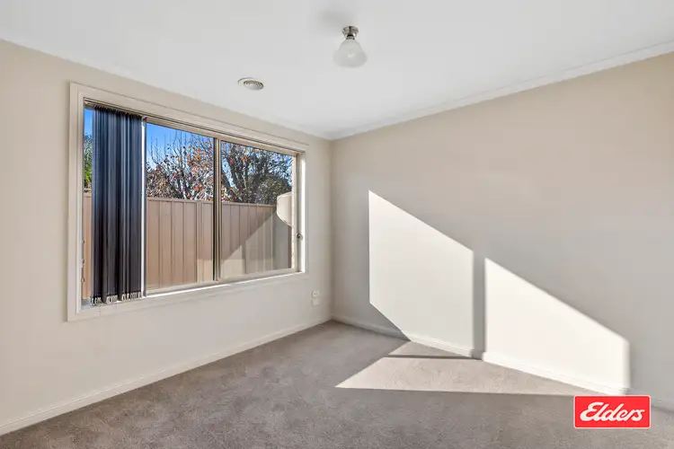 Sixth view of Homely house listing, 47b Zorro Drive, Yarrawonga VIC 3730