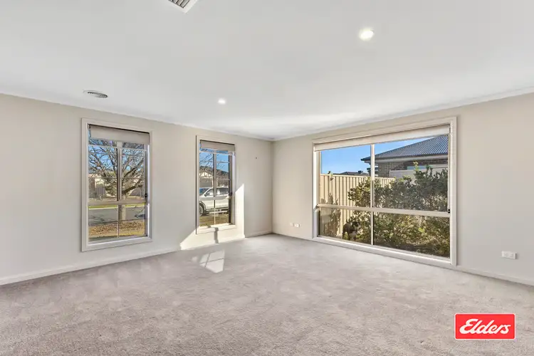 Seventh view of Homely house listing, 47b Zorro Drive, Yarrawonga VIC 3730