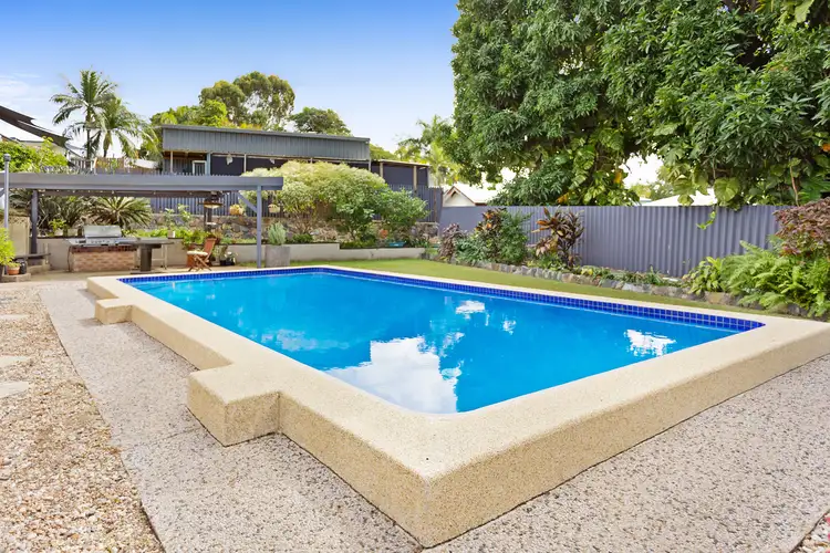 Third view of Homely house listing, 6 Boonah Street, Wandal QLD 4700