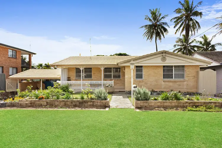 Fifth view of Homely house listing, 6 Boonah Street, Wandal QLD 4700