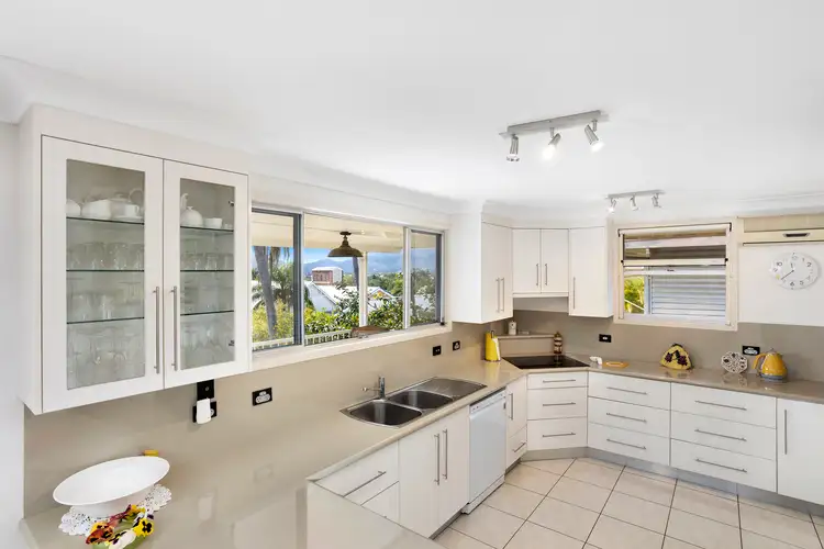Sixth view of Homely house listing, 6 Boonah Street, Wandal QLD 4700