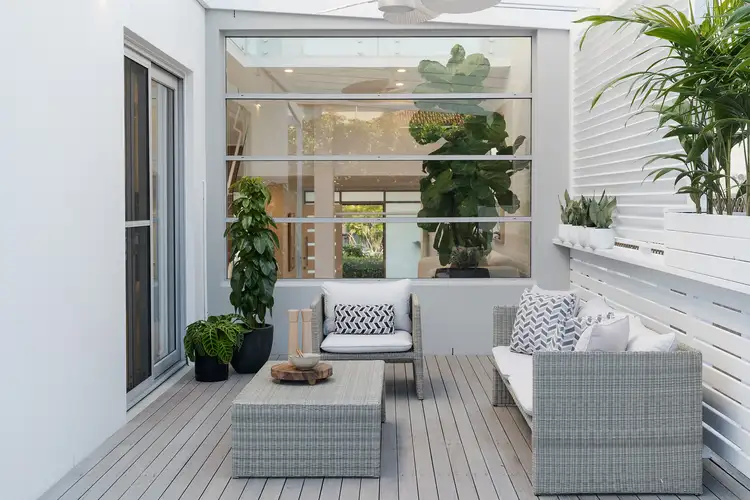Sixth view of Homely house listing, 18 Phillip Road, Putney NSW 2112