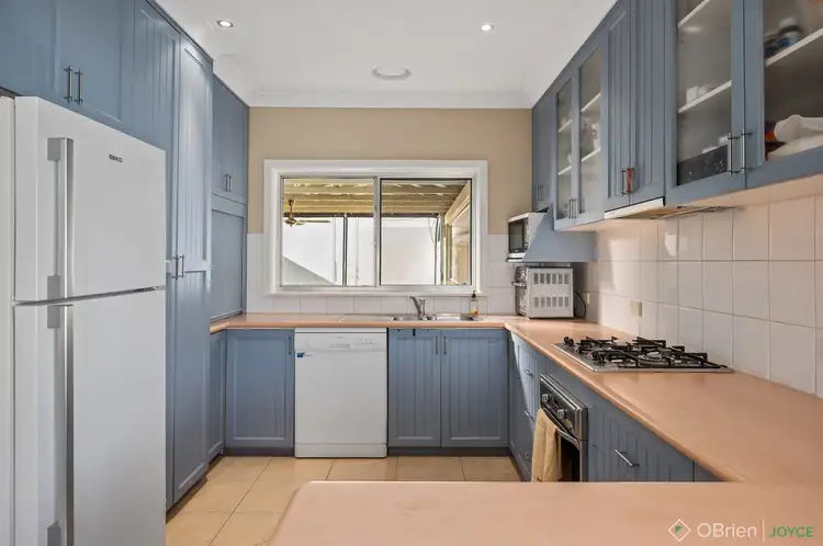 Third view of Homely house listing, 20 Cavanagh Street, Wangaratta VIC 3677