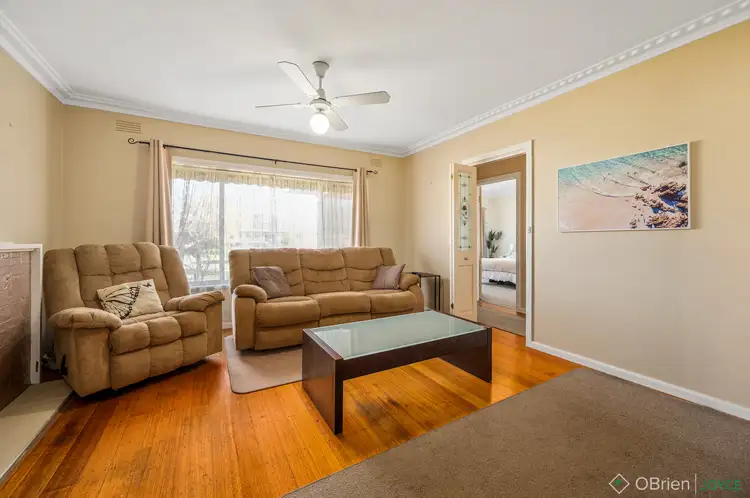 Fifth view of Homely house listing, 20 Cavanagh Street, Wangaratta VIC 3677
