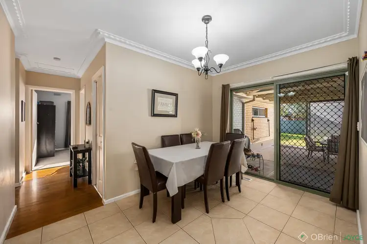 Sixth view of Homely house listing, 20 Cavanagh Street, Wangaratta VIC 3677
