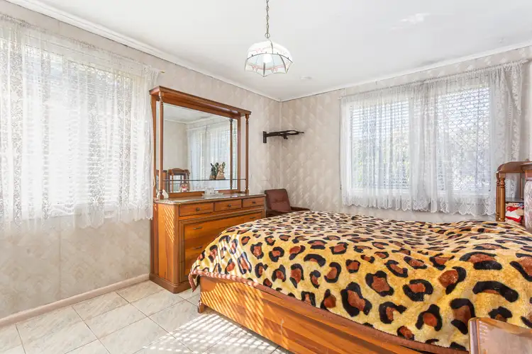 Second view of Homely house listing, 17 Corriedale Street, Miller NSW 2168