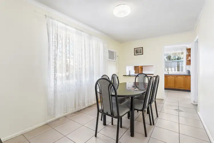 Third view of Homely house listing, 17 Corriedale Street, Miller NSW 2168