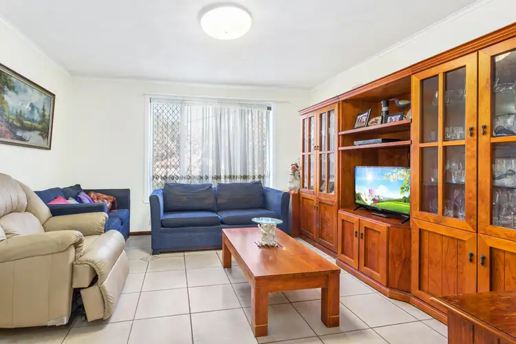 Fifth view of Homely house listing, 17 Corriedale Street, Miller NSW 2168