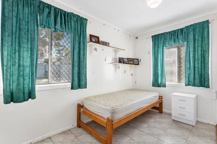 Sixth view of Homely house listing, 17 Corriedale Street, Miller NSW 2168