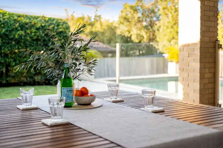 88A Shailer Road, Shailer Park QLD 4128