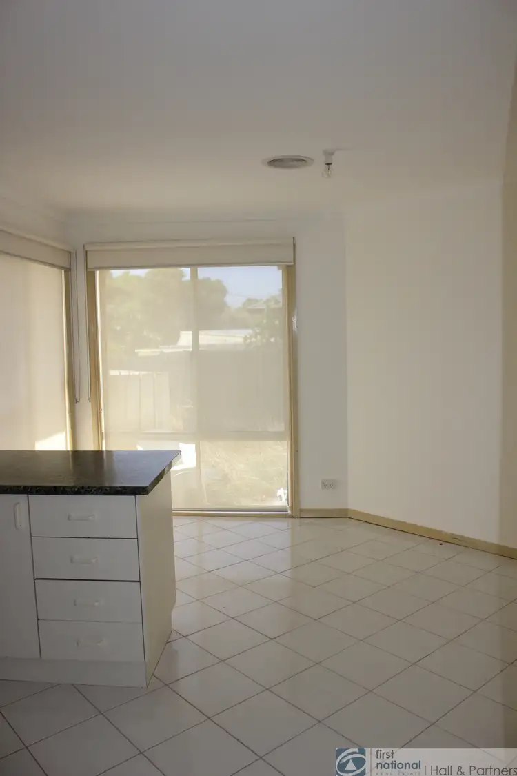 Third view of Homely unit listing, 2/160 Mcfees Road, Dandenong North VIC 3175