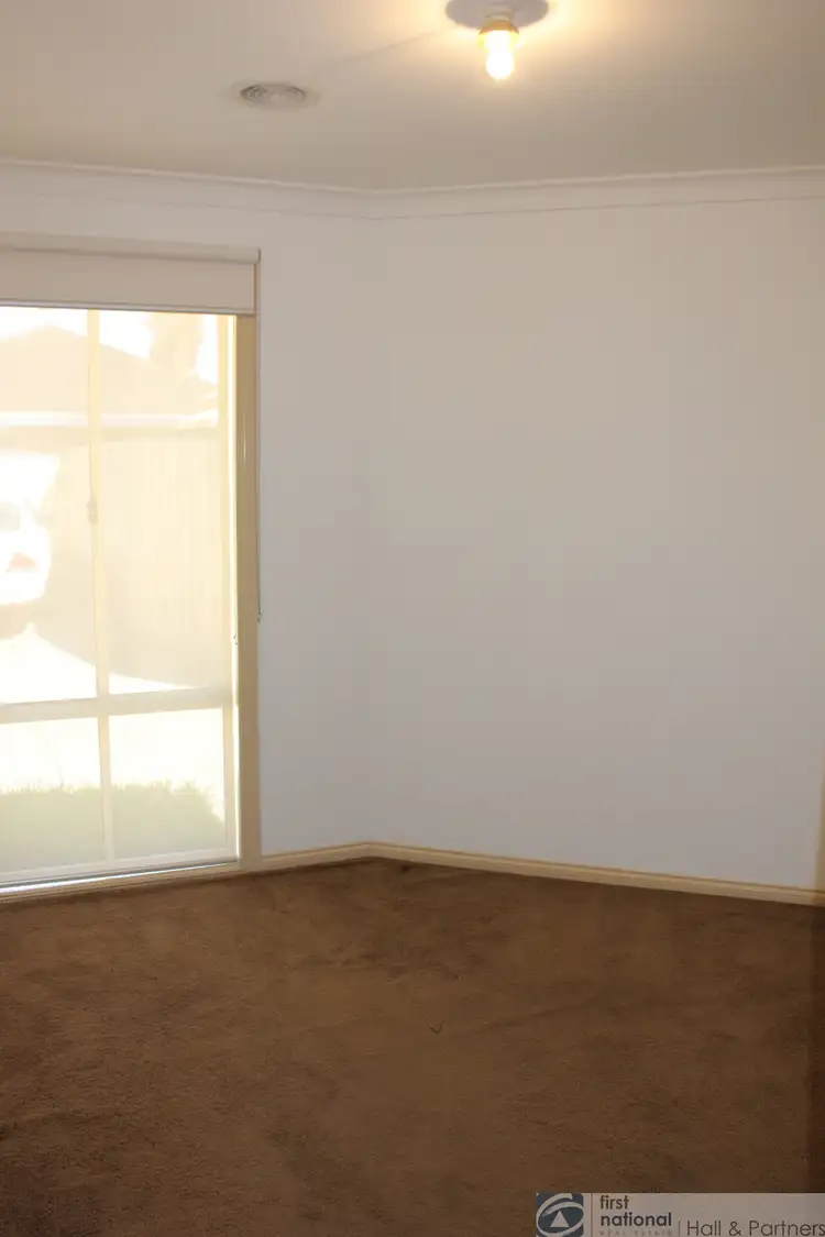 Fourth view of Homely unit listing, 2/160 Mcfees Road, Dandenong North VIC 3175